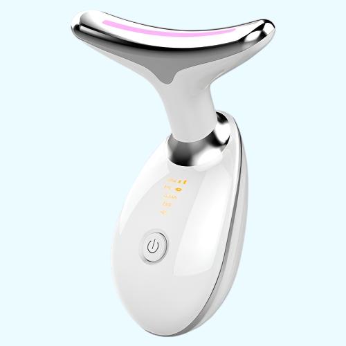 Pure Aura Micro Glow Massager