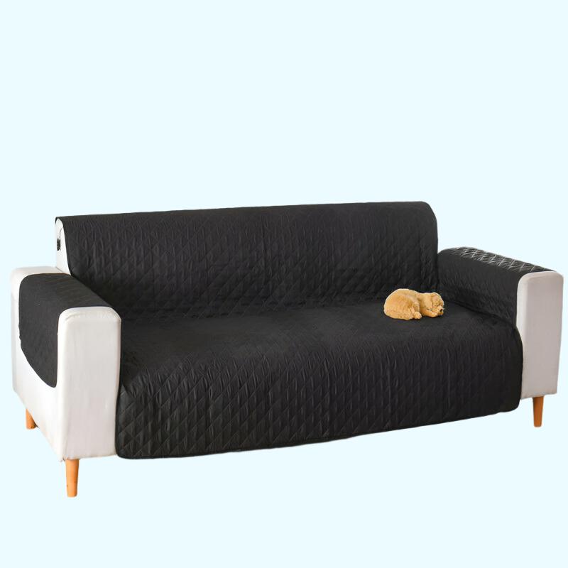 Waterproof Pet Sofa Cover