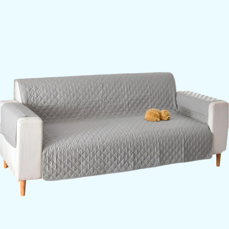 Waterproof Pet Sofa Cover - Pet Supplies Australia